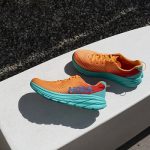 Hoka Rincon 3