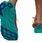 Hoka rincon 3