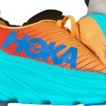 Hoka Rincon 3