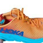 Hoka Rincon 3