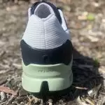 helion foam