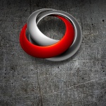 rtconnectbackground