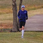 Ryan Hall_004