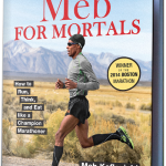 Meb-for-Mortals2