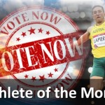 Vote_Now