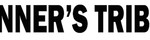 rtlogo01