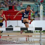 Sydney Track Classic 2014