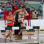Sydney Track Classic 2014