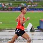 Sydney Track Classic 2014 Nipper