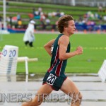 Sydney Track Classic 2014