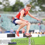 Sydney Track Classic 2014