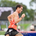 Sydney Track Classic 2014 Nipper