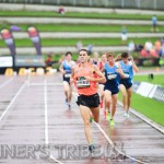 Sydney Track Classic 2014 Nipper