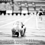 Sydney Track Classic 2014