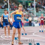 Sydney Track Classic 2014