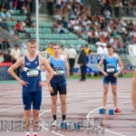 Sydney Track Classic 2014