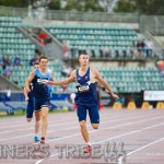 Sydney Track Classic 2014