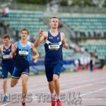 Sydney Track Classic 2014