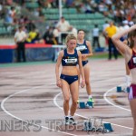 Sydney Track Classic 2014
