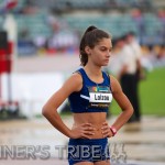 Sydney Track Classic 2014