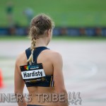 Sydney Track Classic 2014
