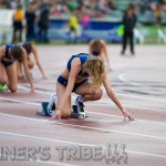 Sydney Track Classic 2014