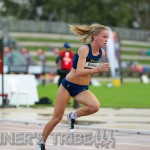 Sydney Track Classic 2014