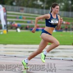 Sydney Track Classic 2014