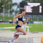 Sydney Track Classic 2014