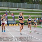 Sydney Track Classic 2014