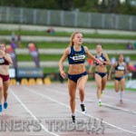 Sydney Track Classic 2014