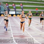 Sydney Track Classic 2014