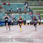 Sydney Track Classic 2014