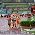 Sydney Track Classic 2014