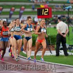 Sydney Track Classic 2014 Gen