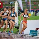 Sydney Track Classic 2014 Gen