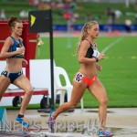 Sydney Track Classic 2014 Gen L