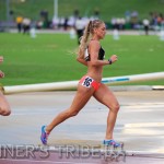 Sydney Track Classic 2014 Gen L