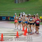 Sydney Track Classic 2014