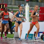 Sydney Track Classic 2014