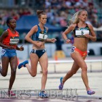 Sydney Track Classic 2014