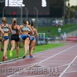 Sydney Track Classic 2014 Good