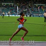 Sydney Track Classic 2014