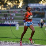 Sydney Track Classic 2014