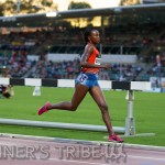 Sydney Track Classic 2014