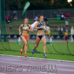 Sydney Track Classic 2014