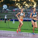 Sydney Track Classic 2014 Emily B NB
