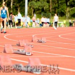 HunterTrackClassic2015