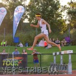 HunterTrackClassic2015