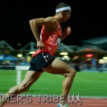 RoffHunterTrackClassic2015